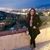 Melissa Magee's profile image