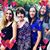 Marie Pontillo Dukesherer's profile image
