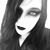 Stephanie Rayne Solus's profile image