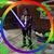 Shireen A. Woodiga's profile image