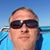 Robert Wayne Gaddy's profile image