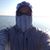Justin Gremillion's profile image