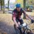 Jelle Tienstra's profile image