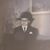 Bill G Chapple's profile image