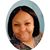 Ivana Boatman's profile image