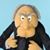 Miro Lehky's profile image