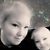 Betty Kirkland-Chandler's profile image