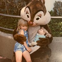Melissa Schneider's profile image