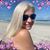 Nathalie Conde-Jahn's profile image
