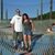 Nadine Goldschmidt Harrison's profile image