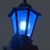 Hope Blue's profile image