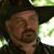 David Garbowski's profile image