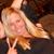 Jennifer Lynn's profile image