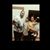 Tania Delgado Alvidrez's profile image