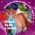 Jennifer Mitchell's profile image