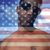 Ydalgo Yatusabe Berra's profile image