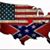 Tim A. Macey's profile image