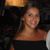 Milena Edkins's profile image