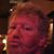 Dwayne Moody's profile image