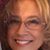 Patricia M Brennan's profile image