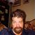 Erik Wilkins's profile image