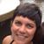 Lisa Benedetti's profile image