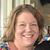 Julie Johnson Scott's profile image