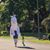 Michael Stroud's profile image