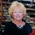 Rosemary Childs's profile image