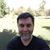 Miguel Muñoz Argomedo's profile image