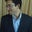 Michael Tieso's profile image