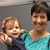 Cindy Smithhammer's profile image