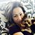 Kim-Phuong Nguyen's profile image