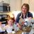 Karen Kelly Mixon's profile image