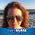 Crystal McCarter's profile image