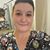 M Nicole Tharp's profile image