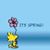 Barbara Ann Soltysiak's profile image