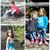 Heidi Hughes Coulombe's profile image