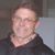 Jeff Chock's profile image