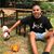 Carmelo Garcia's profile image
