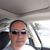 Bill Fyfe's profile image