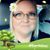 Serena Nieves's profile image