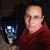 Paula J Kelley's profile image