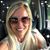 Stacey Rockman Ankney's profile image