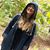 Şeyda Gülgün Şahin's profile image