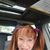 Sheree Gadberry Silver's profile image