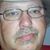 Jamey Whatley's profile image
