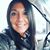 Ximena Acuna's profile image