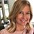 Julie Borchardt's profile image