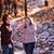 Molly Jean Rudd's profile image